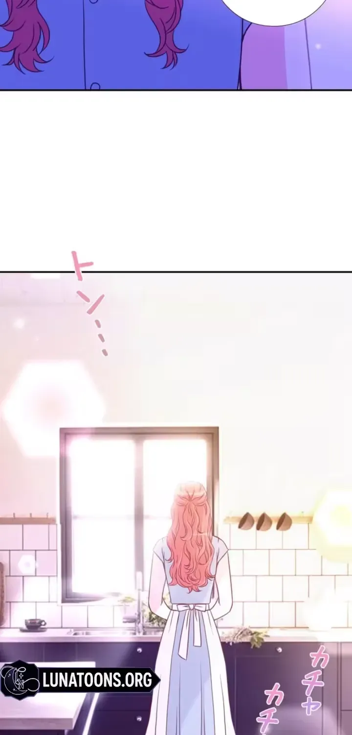 She Is the Best Chapter 19 page 26 - 