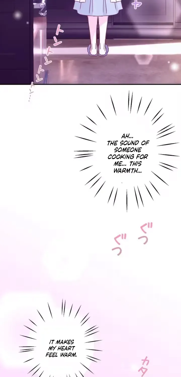 She Is the Best Chapter 19 page 27 - 