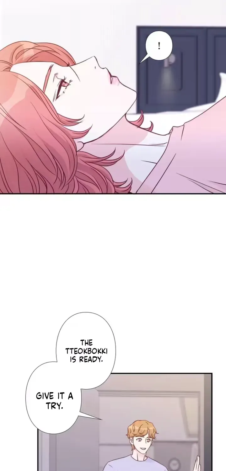 She Is the Best Chapter 19 page 29 - 