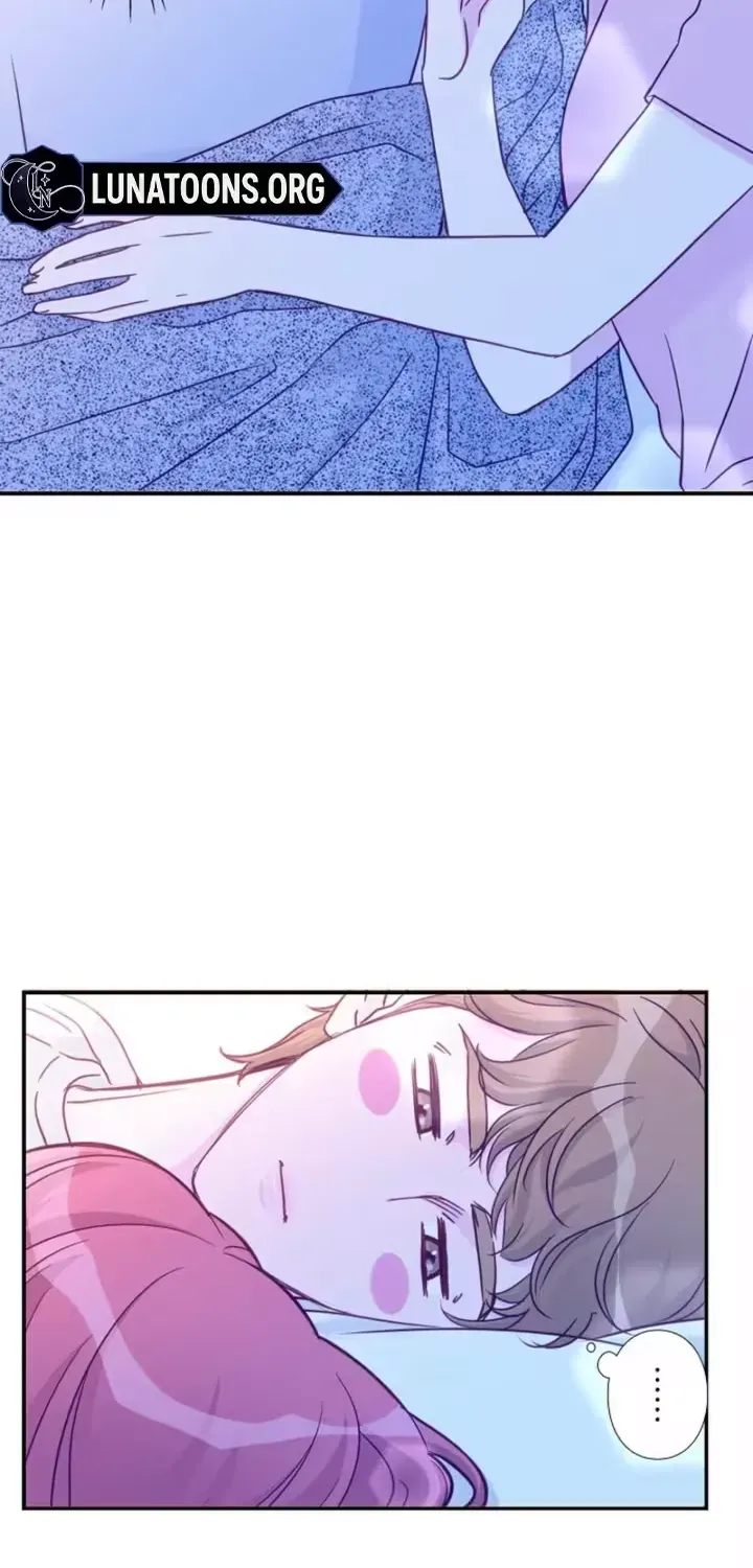 She Is the Best Chapter 19 page 4 - 