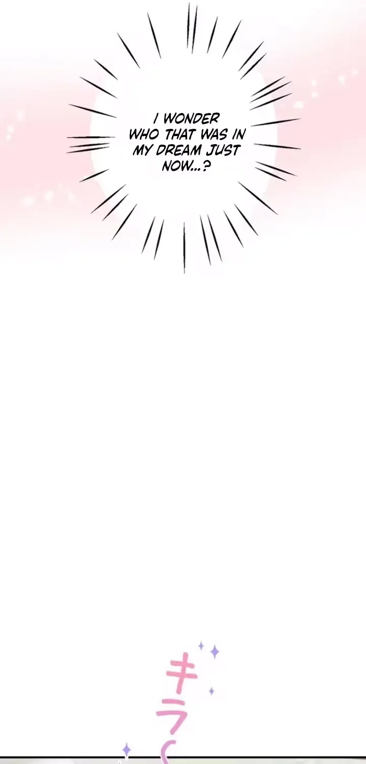 She Is the Best Chapter 19 page 31 - 