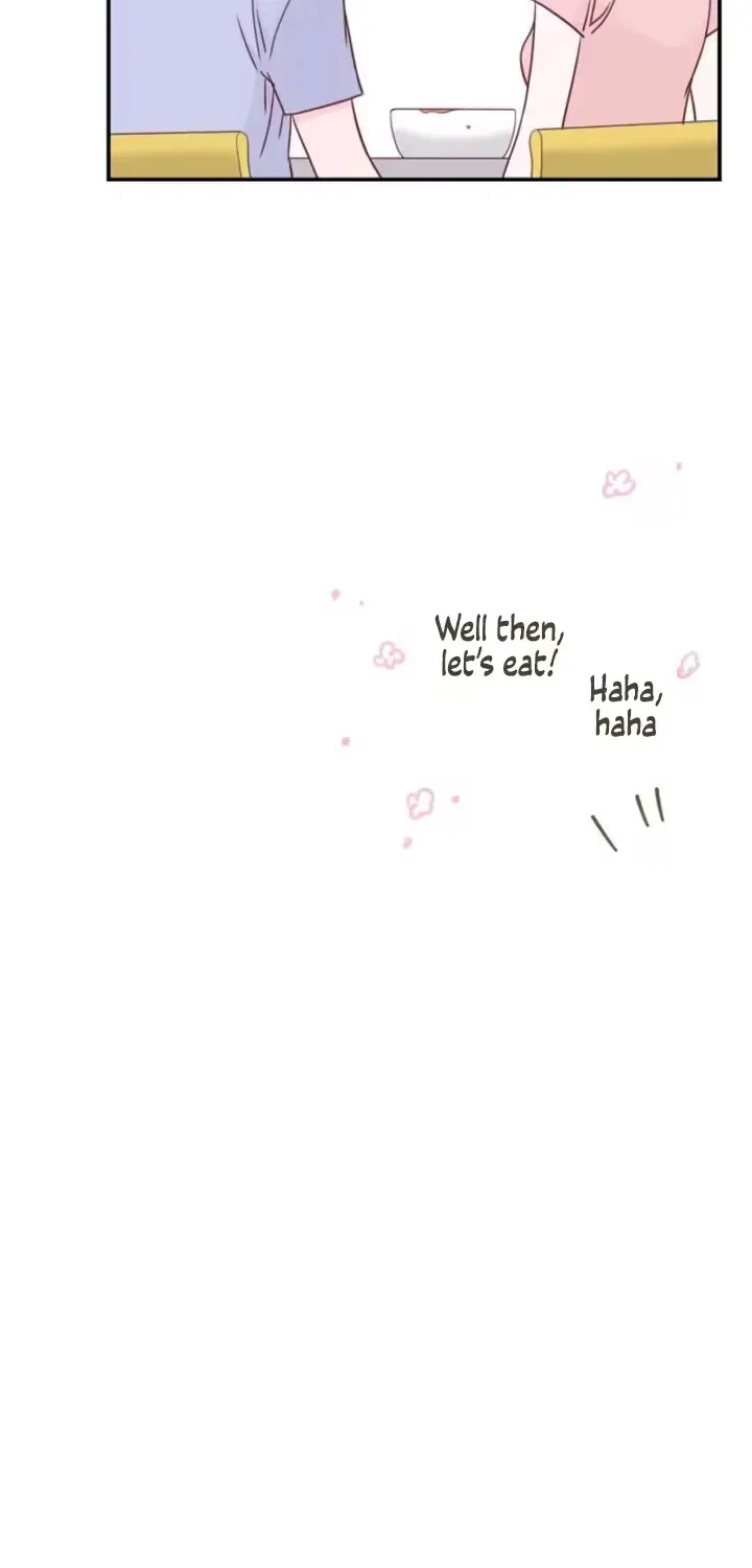 She Is the Best Chapter 19 page 38 - 