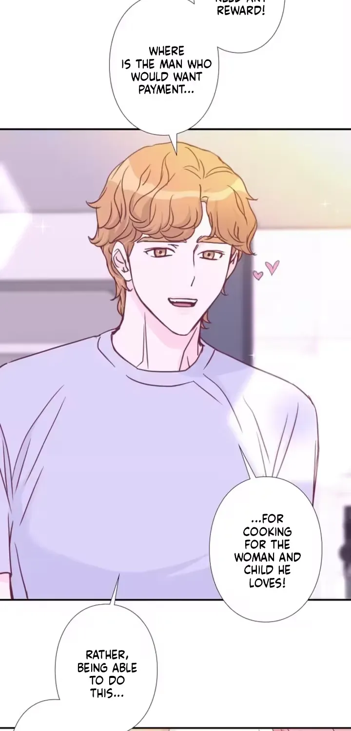 She Is the Best Chapter 19 page 48 - 