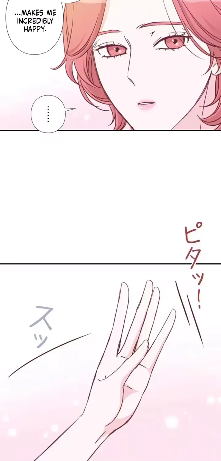 She Is the Best Chapter 19 page 49 - 
