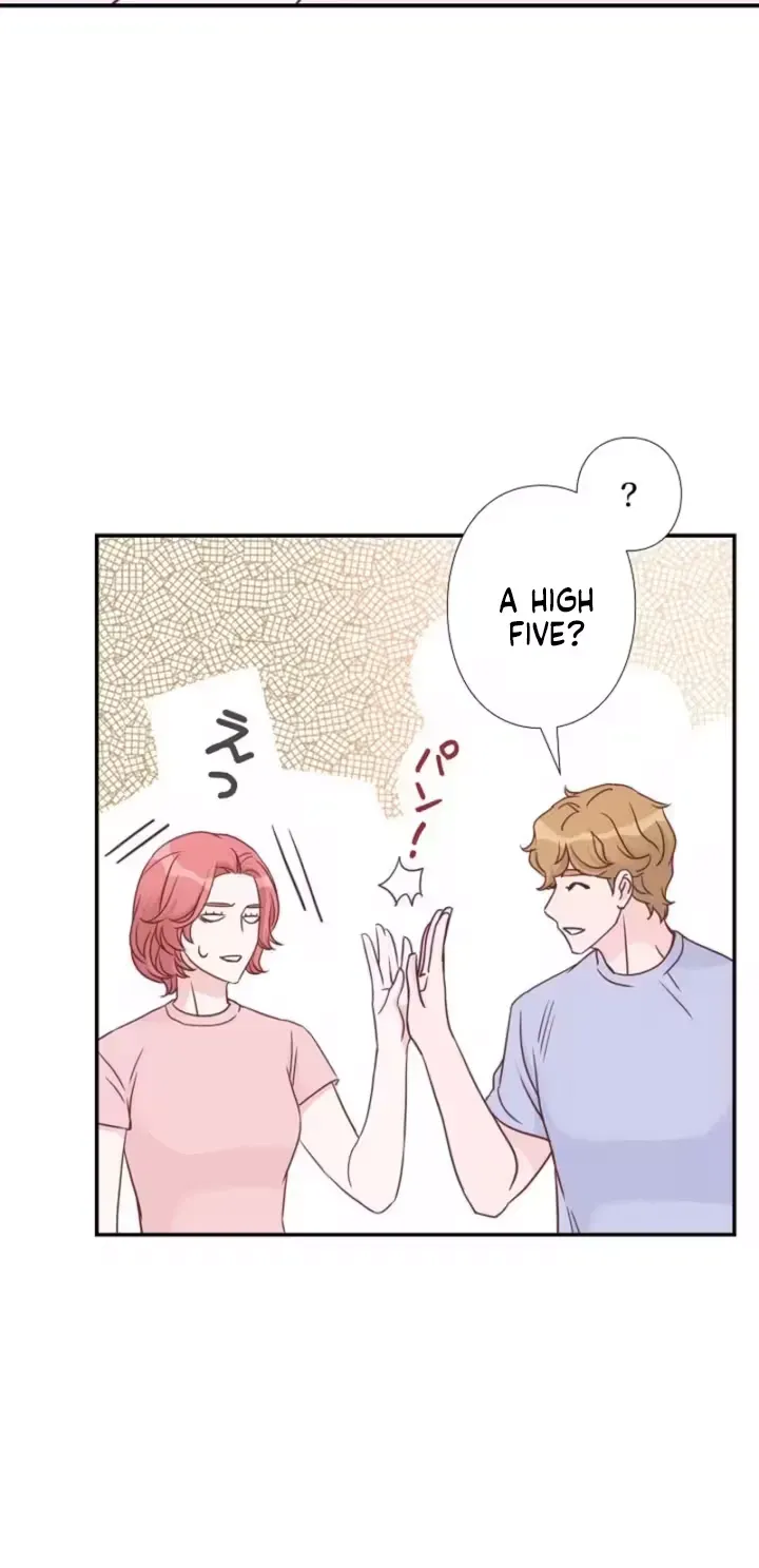 She Is the Best Chapter 19 page 50 - 