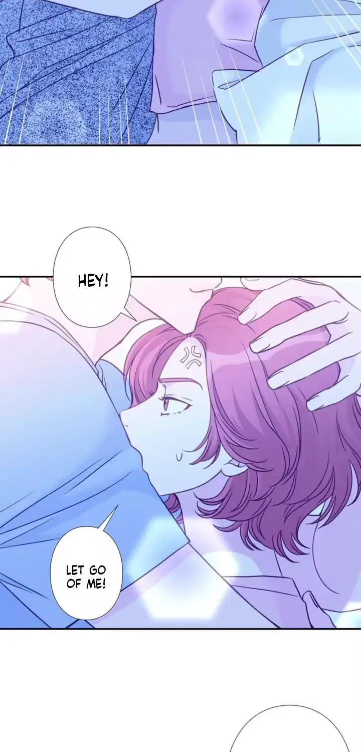 She Is the Best Chapter 19 page 6 - 