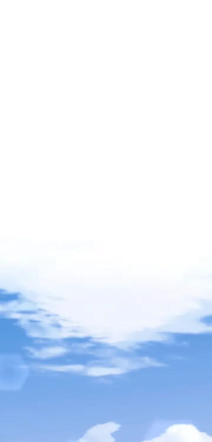 She Is the Best Chapter 19 page 56 - 