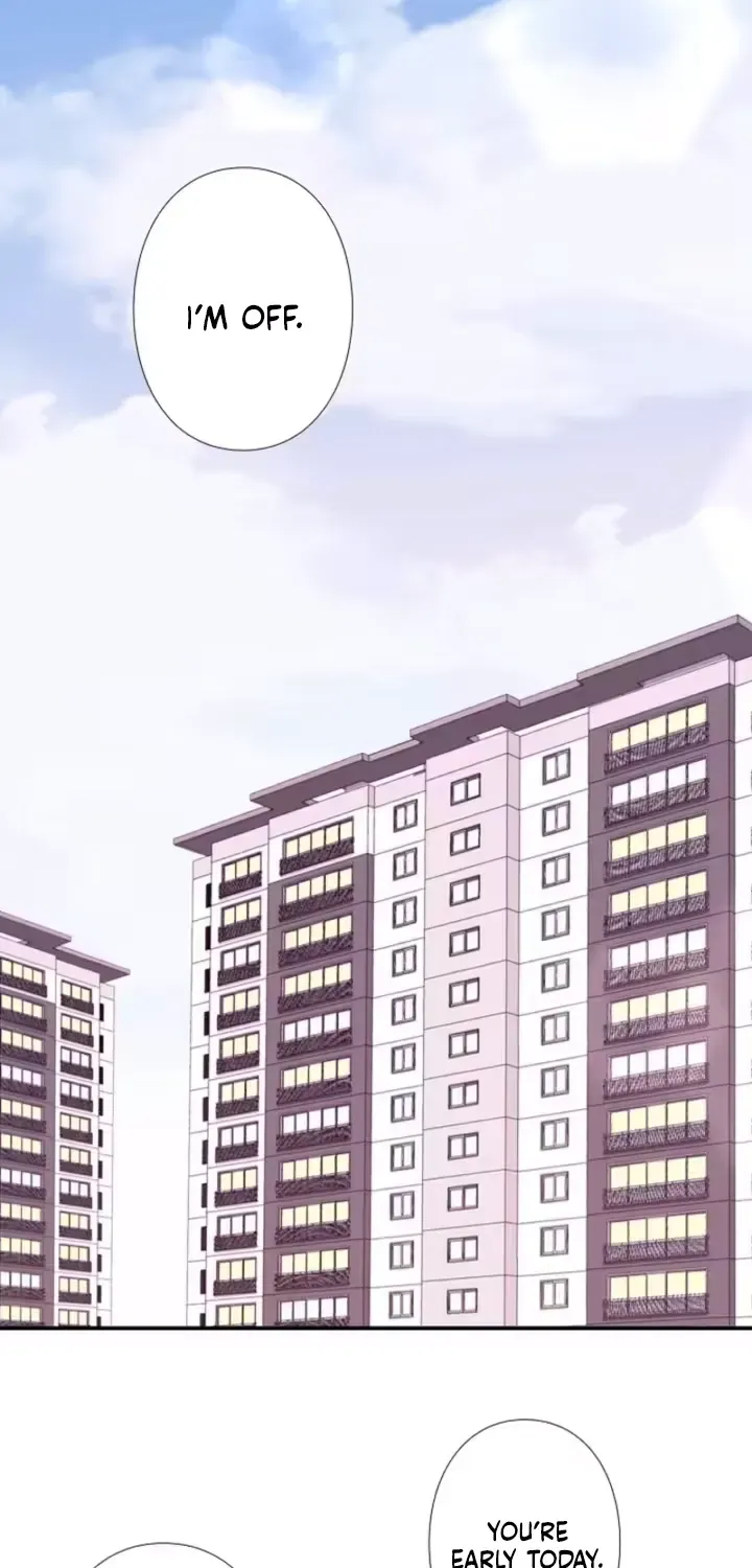 She Is the Best Chapter 19 page 57 - 