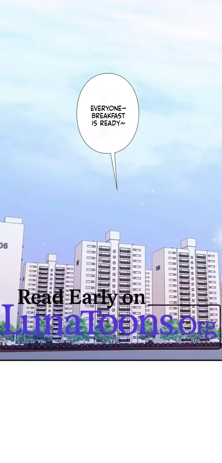 She Is the Best Chapter 2 page 2 - 