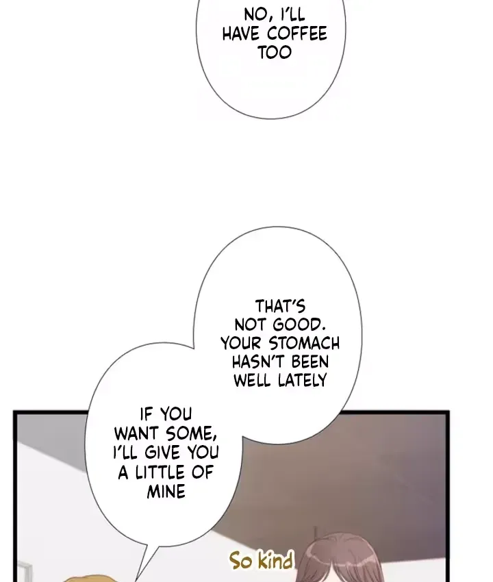 She Is the Best Chapter 2 page 15 - 