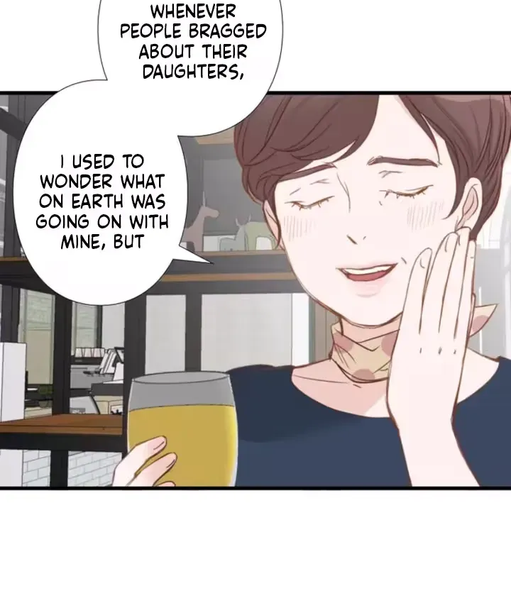 She Is the Best Chapter 2 page 20 - 