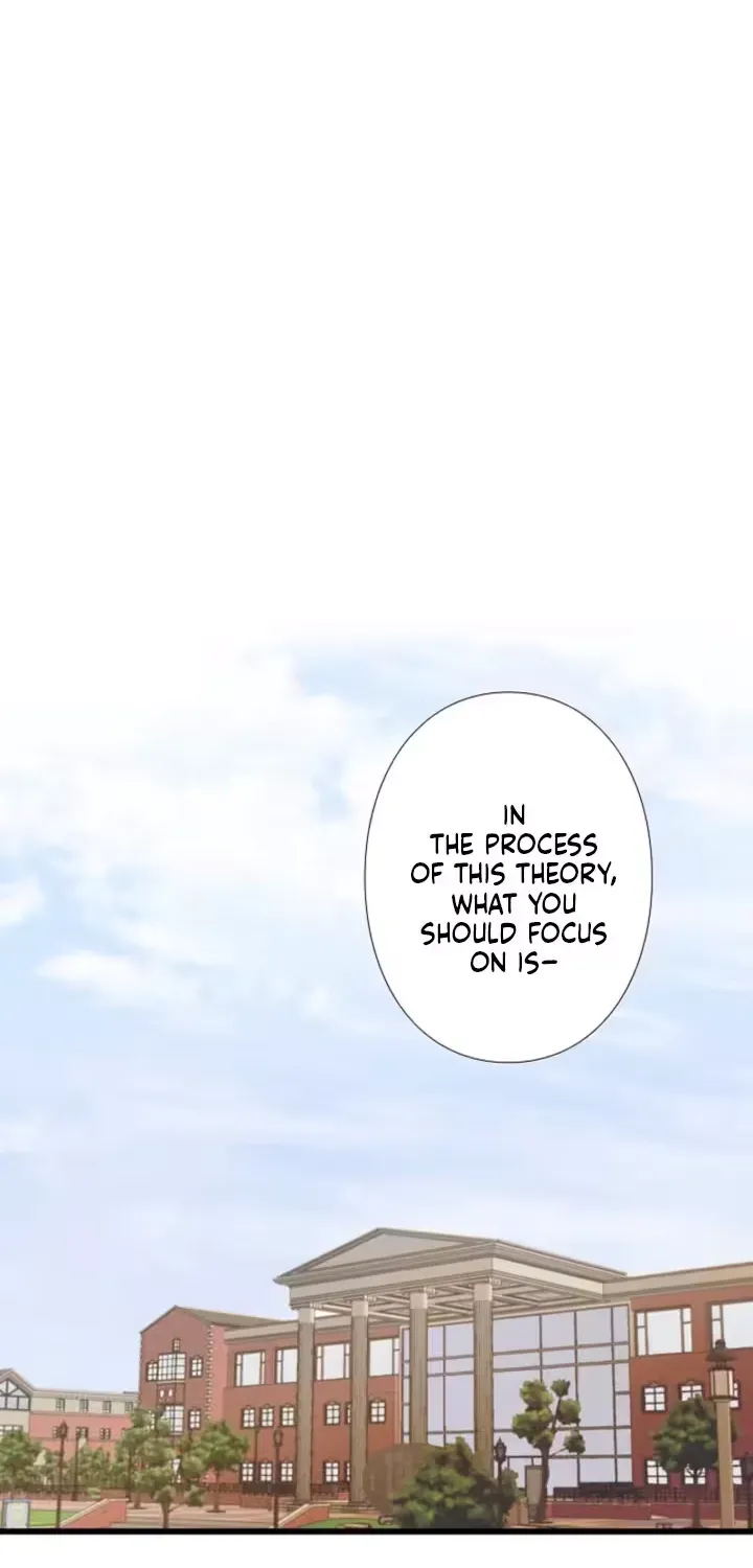 She Is the Best Chapter 2 page 29 - 