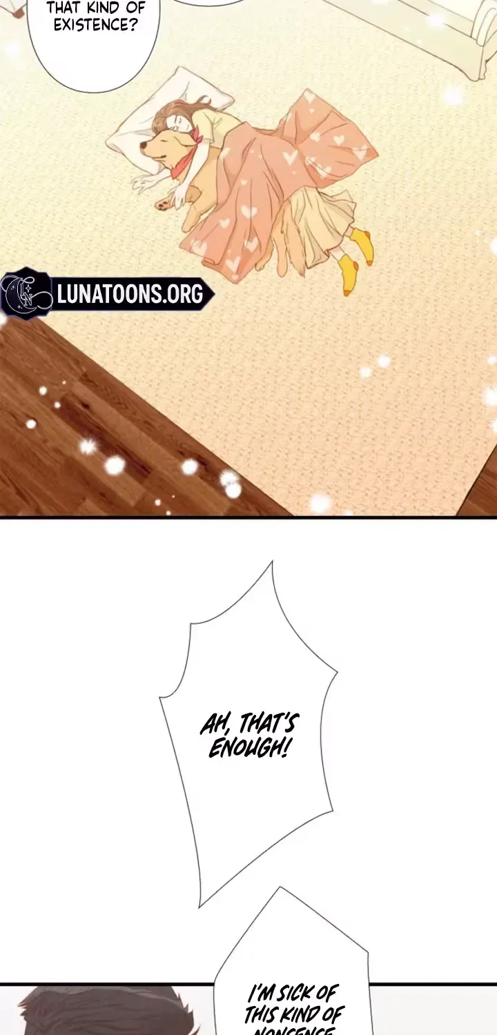She Is the Best Chapter 2 page 47 - 