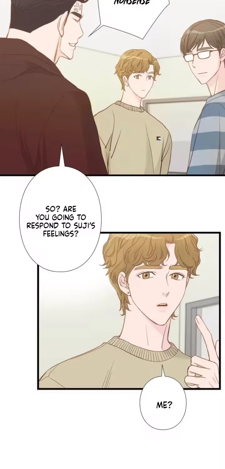 She Is the Best Chapter 2 page 48 - 