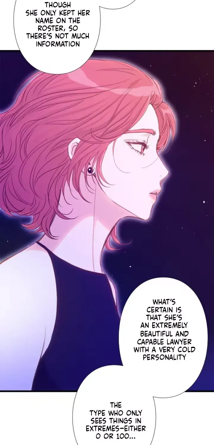 She Is the Best Chapter 2 page 52 - 