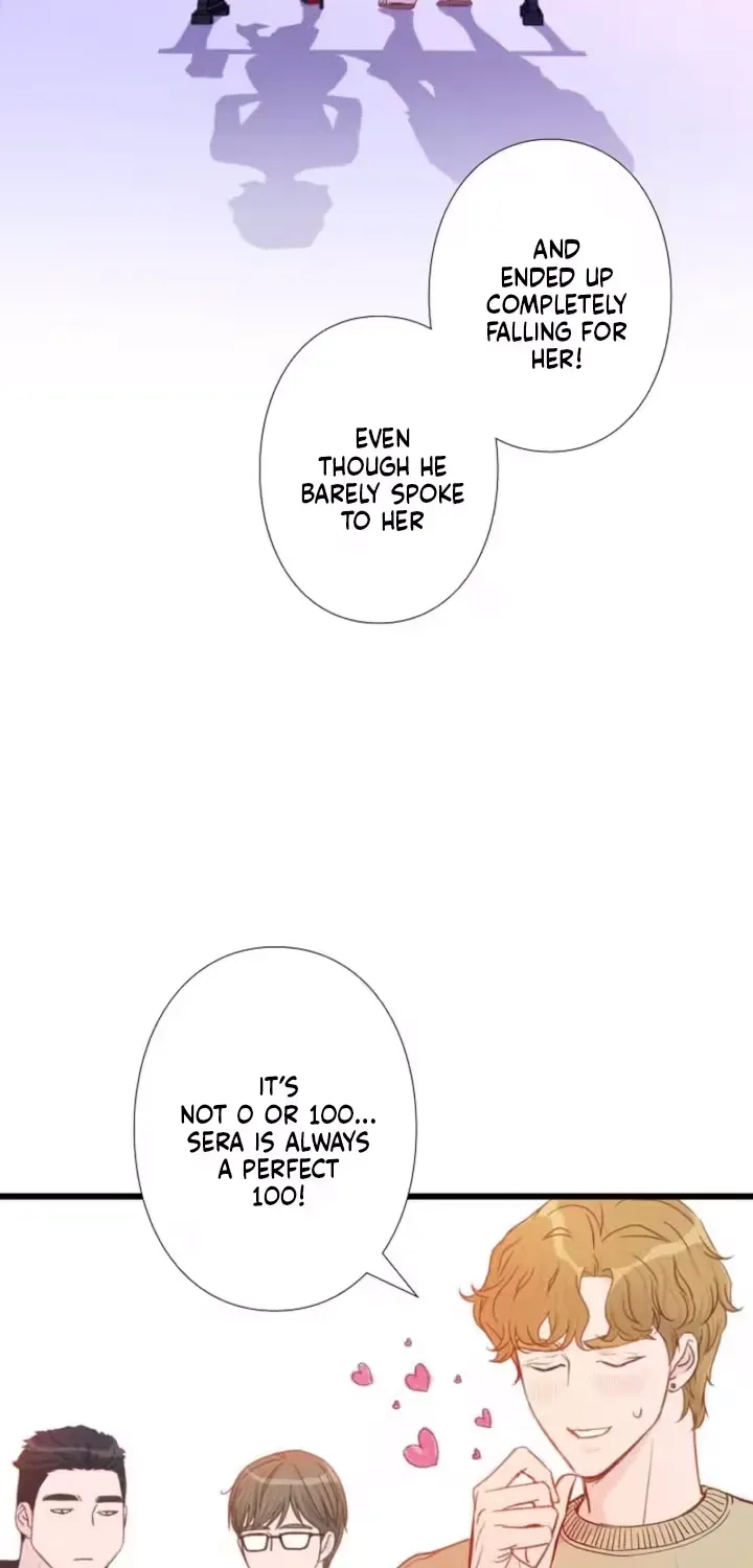 She Is the Best Chapter 2 page 54 - 