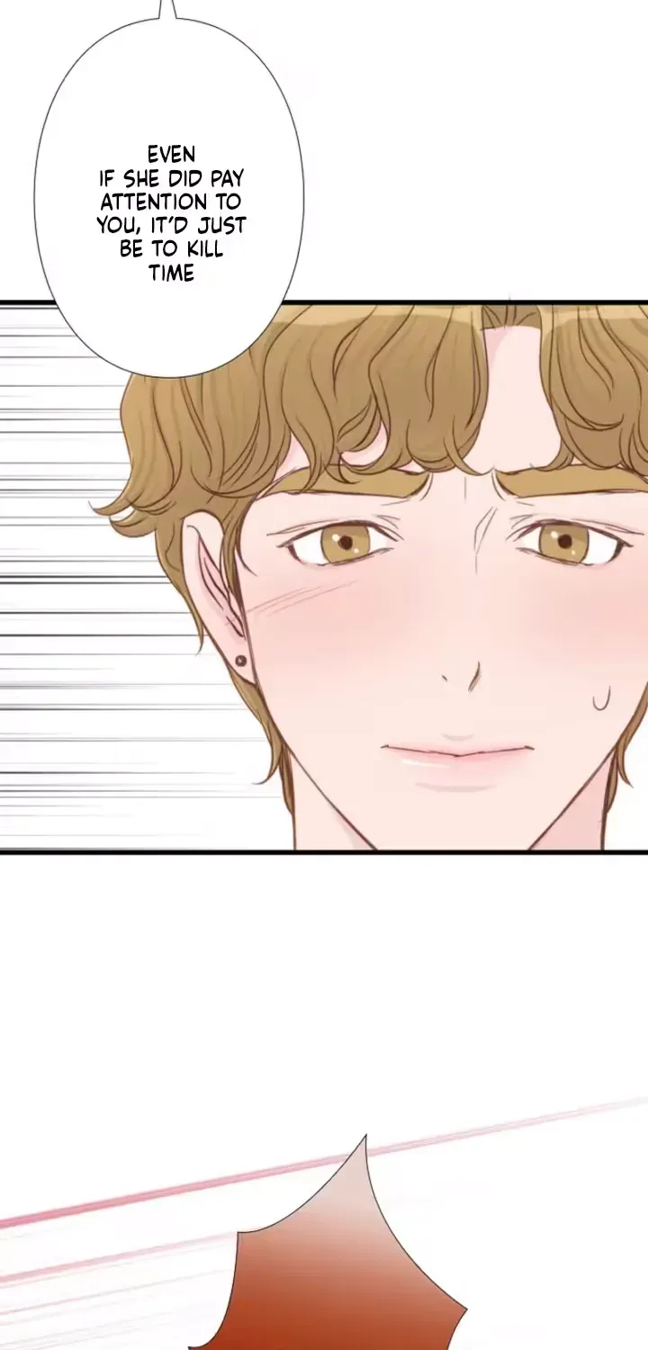 She Is the Best Chapter 2 page 56 - 