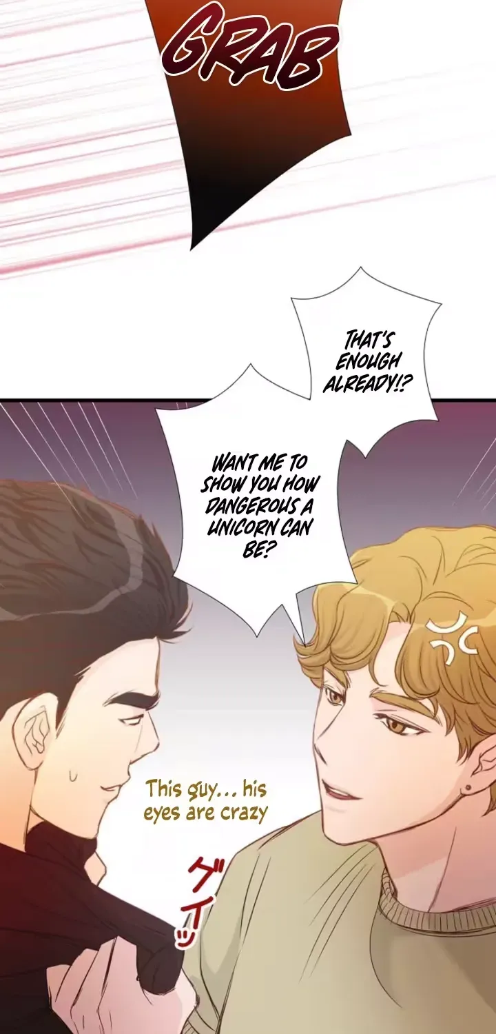 She Is the Best Chapter 2 page 57 - 