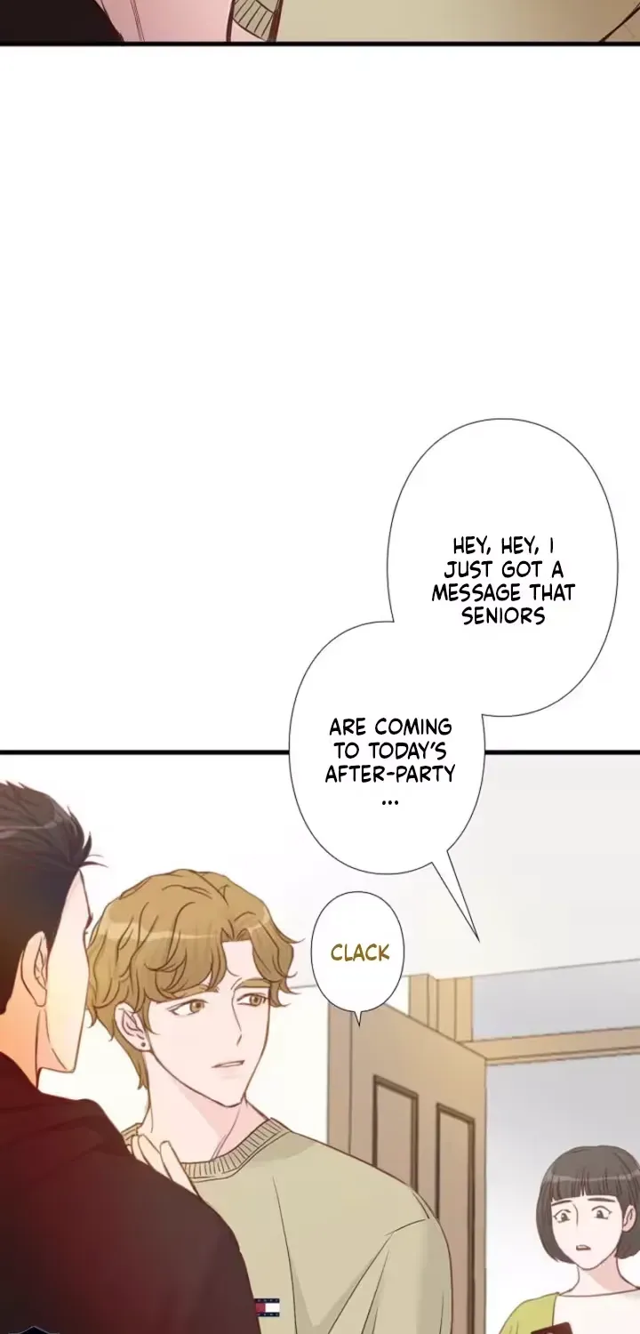 She Is the Best Chapter 2 page 58 - 