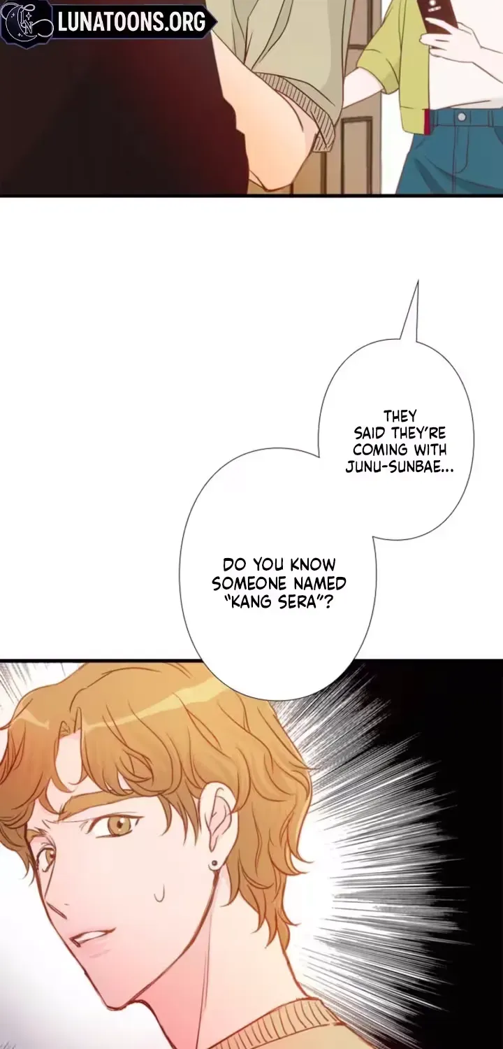 She Is the Best Chapter 2 page 59 - 