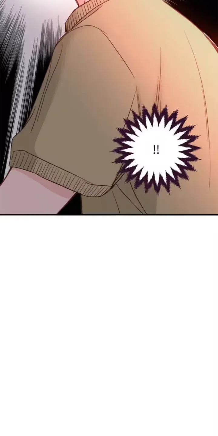 She Is the Best Chapter 2 page 60 - 