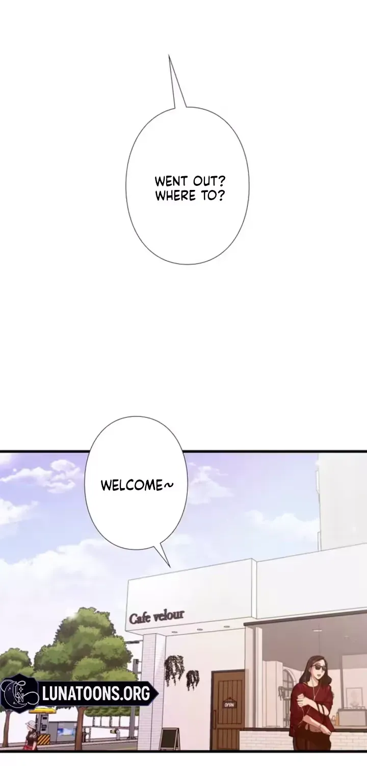 She Is the Best Chapter 2 page 10 - 