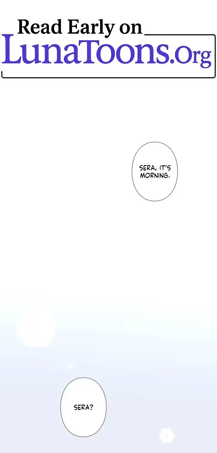 She Is the Best Chapter 20 page 1 - 