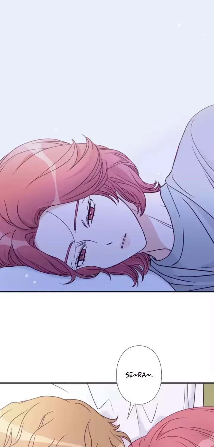 She Is the Best Chapter 20 page 2 - 