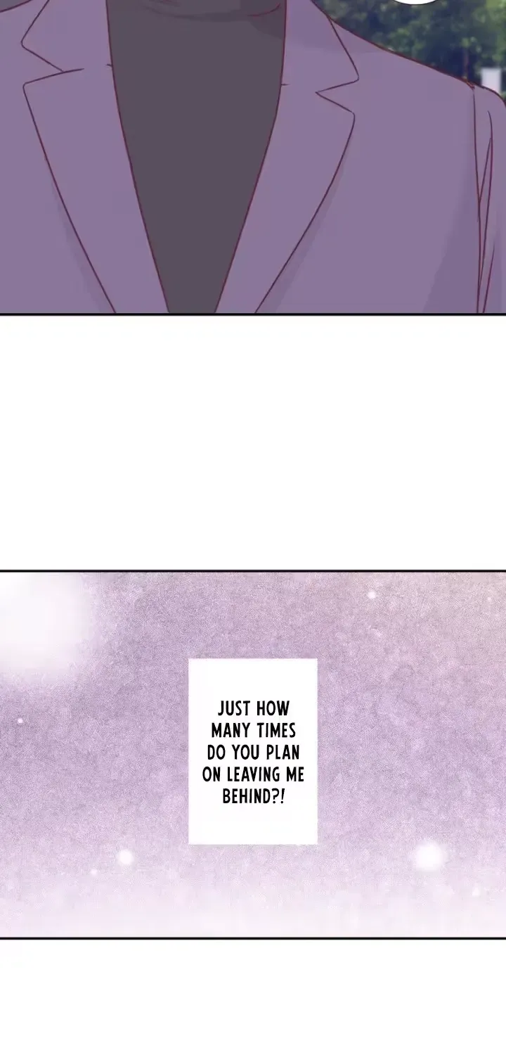 She Is the Best Chapter 20 page 34 - 