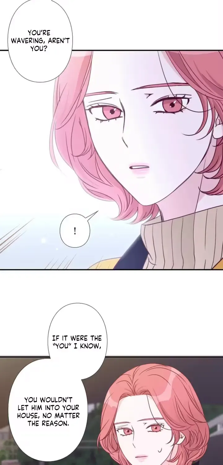 She Is the Best Chapter 20 page 45 - 