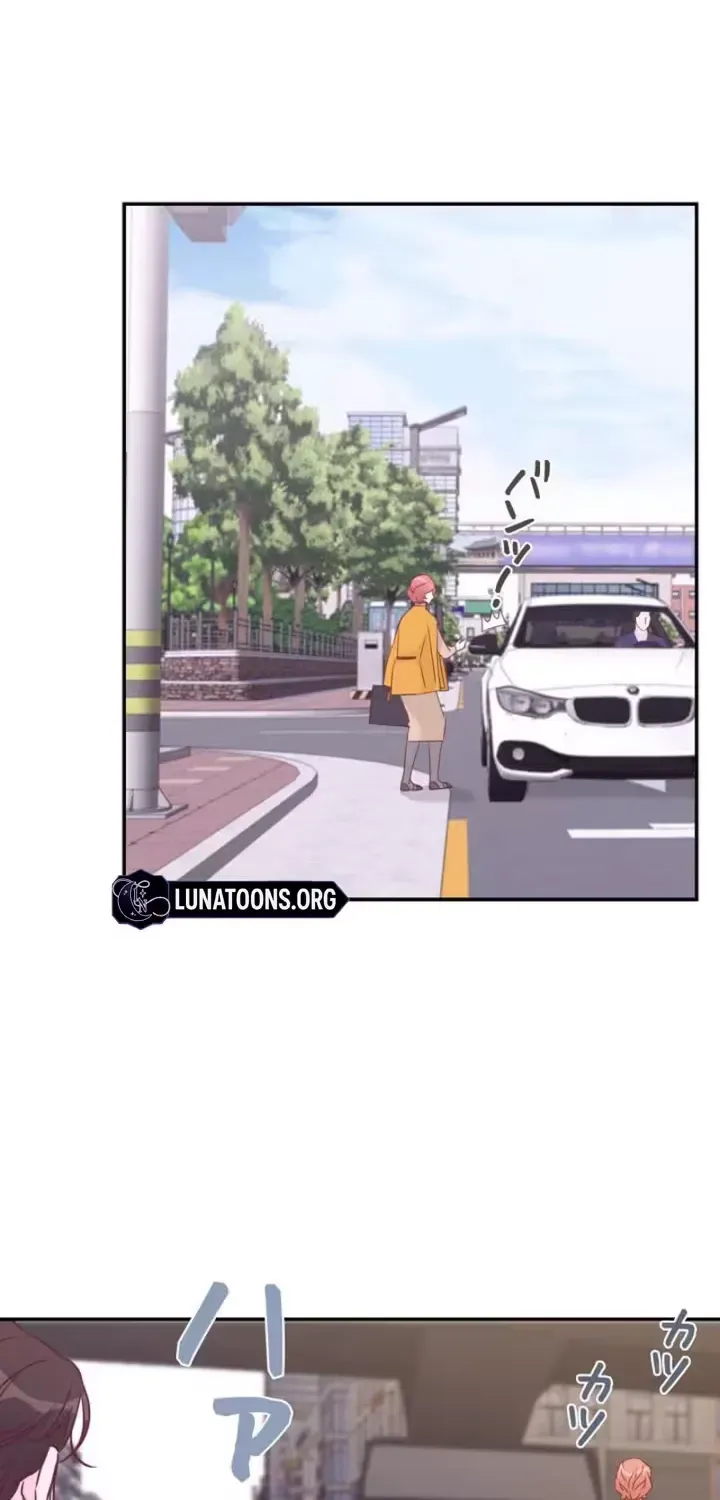 She Is the Best Chapter 20 page 48 - 