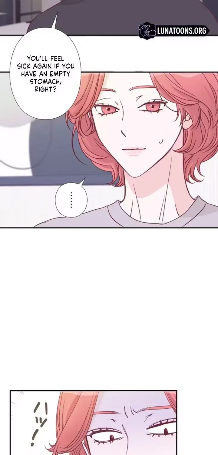 She Is the Best Chapter 20 page 6 - 