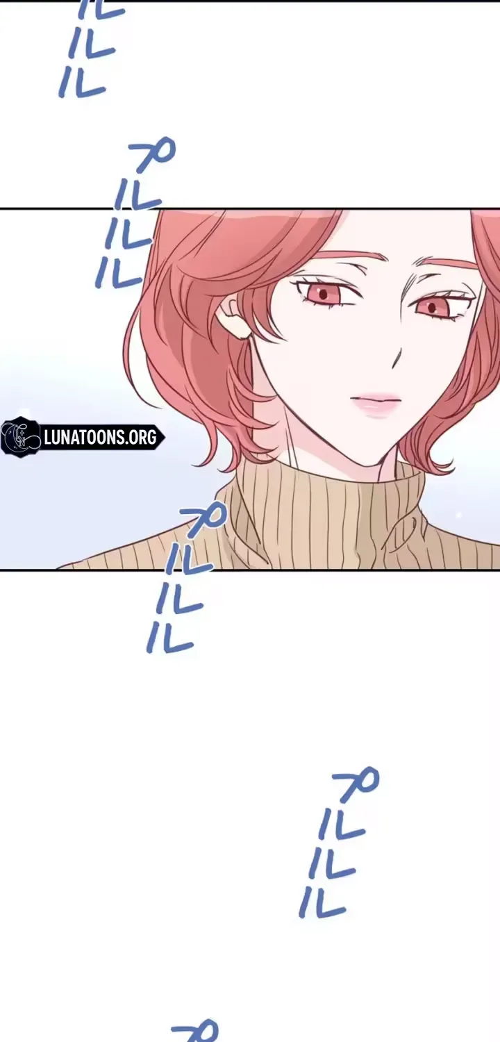 She Is the Best Chapter 20 page 53 - 