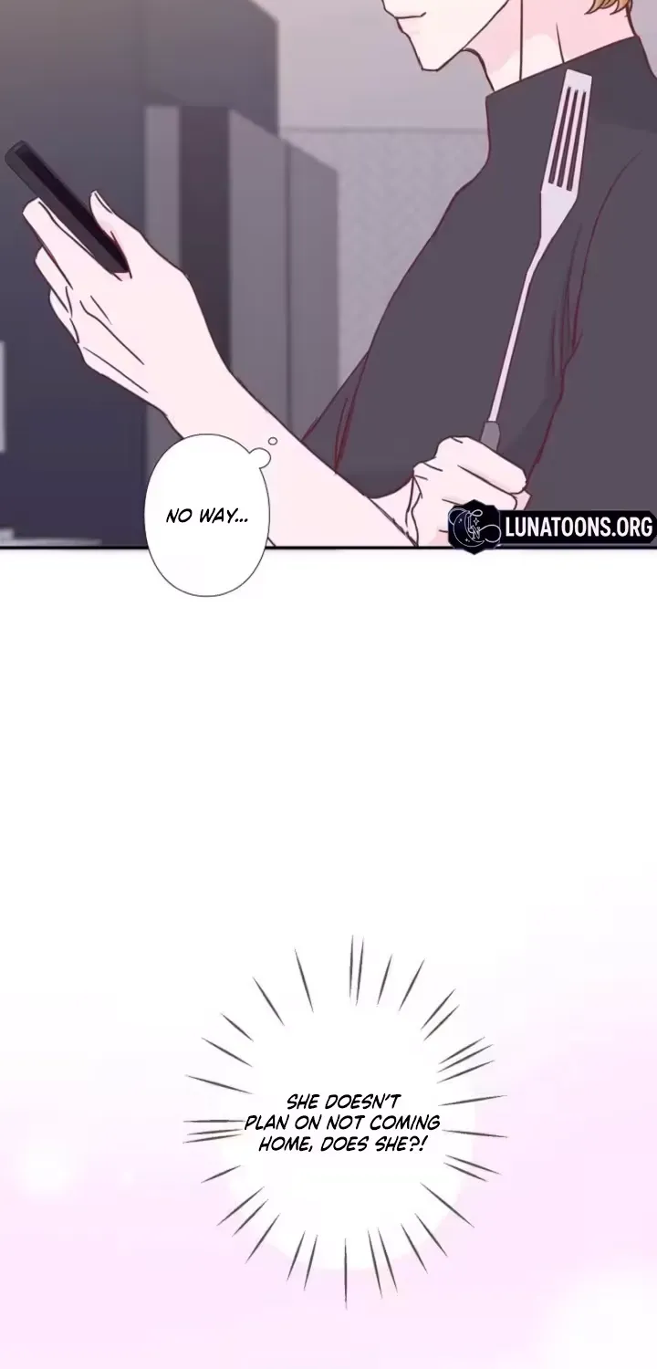 She Is the Best Chapter 20 page 57 - 