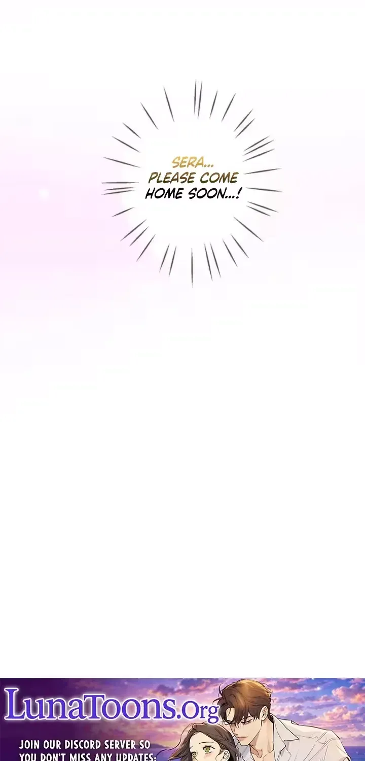 She Is the Best Chapter 20 page 59 - 