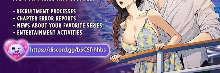 She Is the Best Chapter 20 page 60 - 