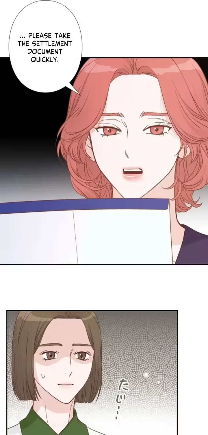 She Is the Best Chapter 3 page 11 - 