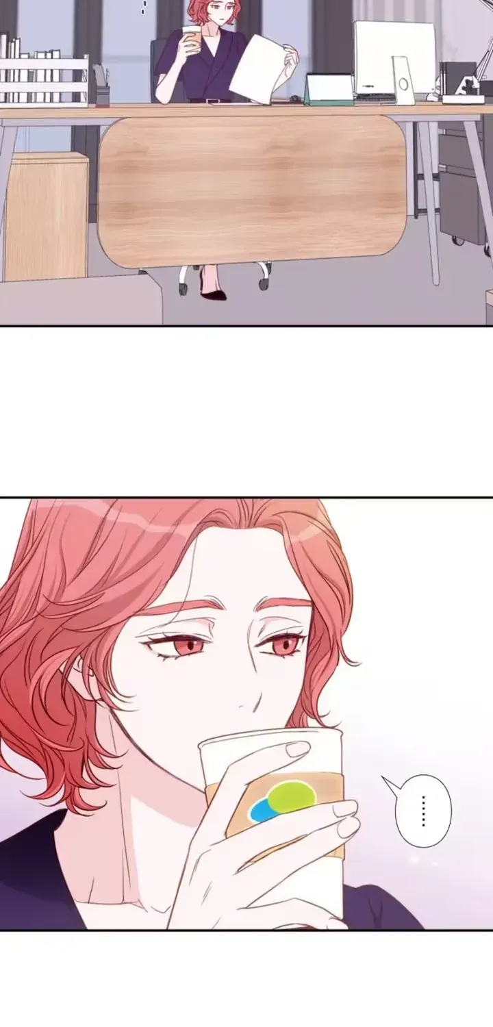 She Is the Best Chapter 3 page 30 - 