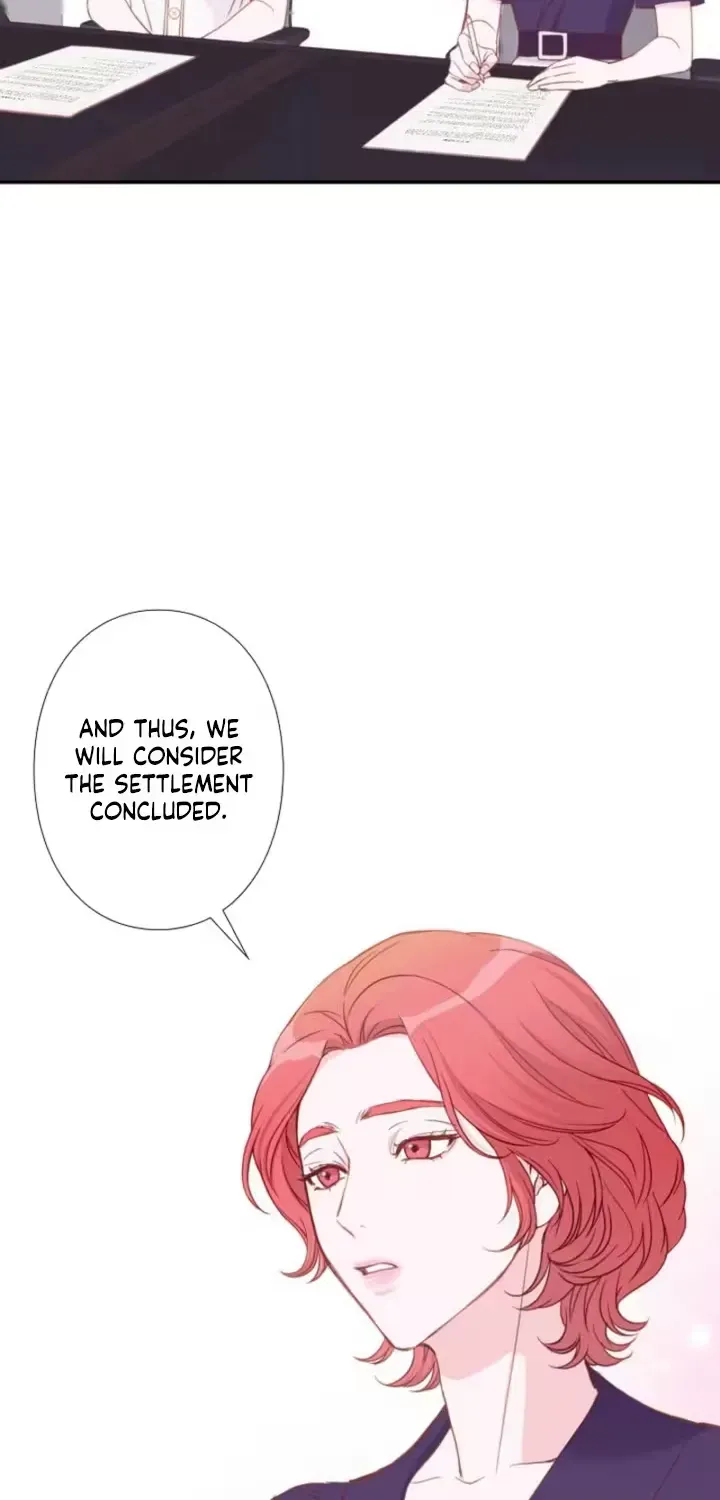 She Is the Best Chapter 3 page 4 - 