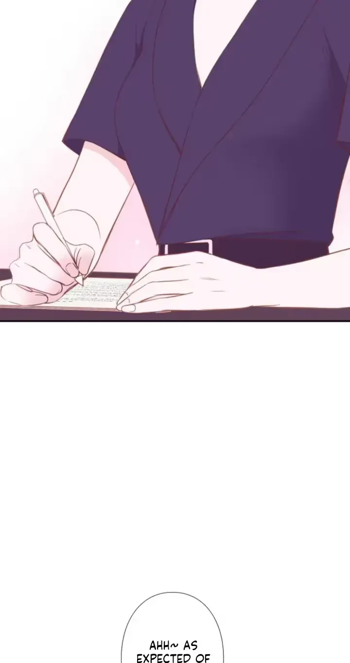 She Is the Best Chapter 3 page 5 - 