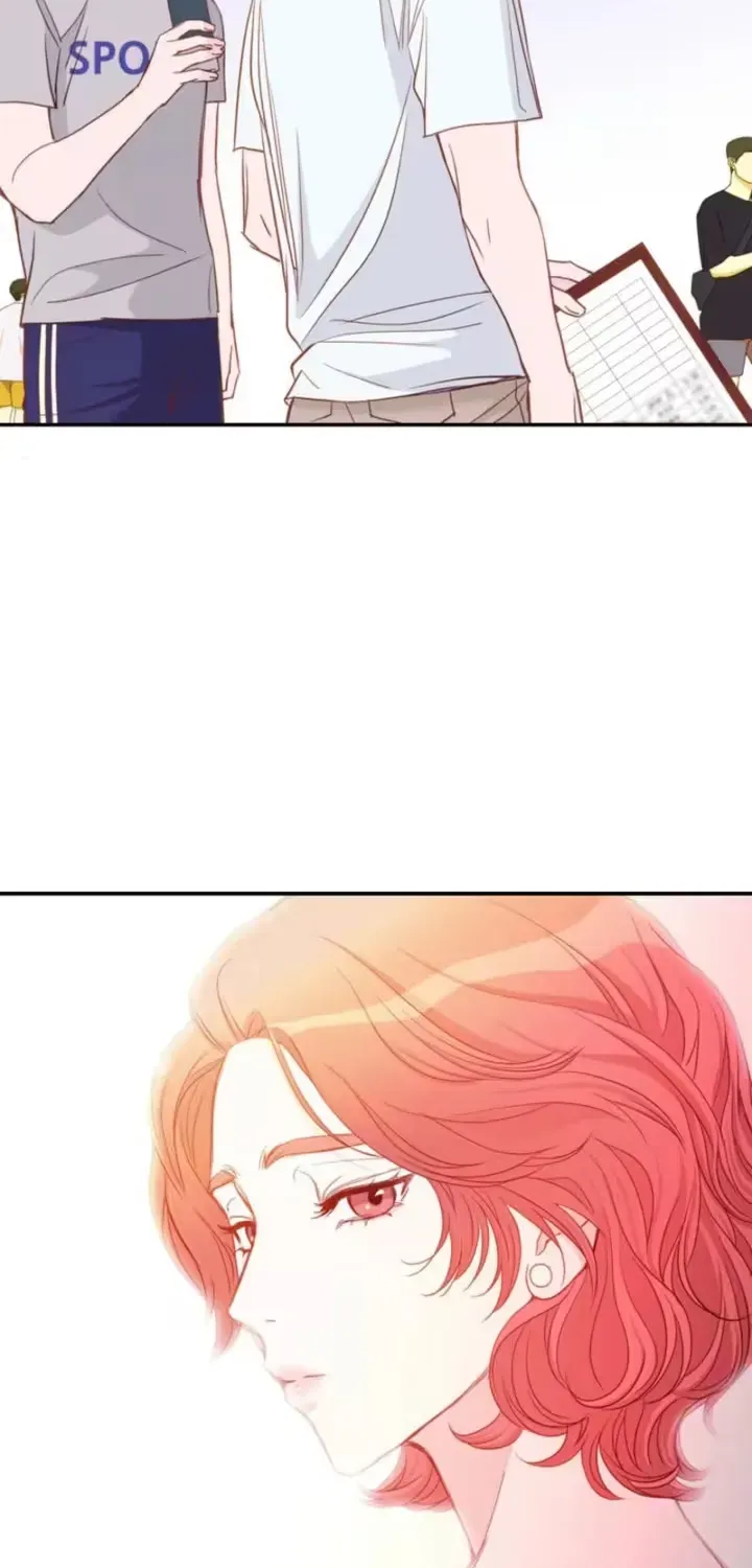 She Is the Best Chapter 3 page 47 - 