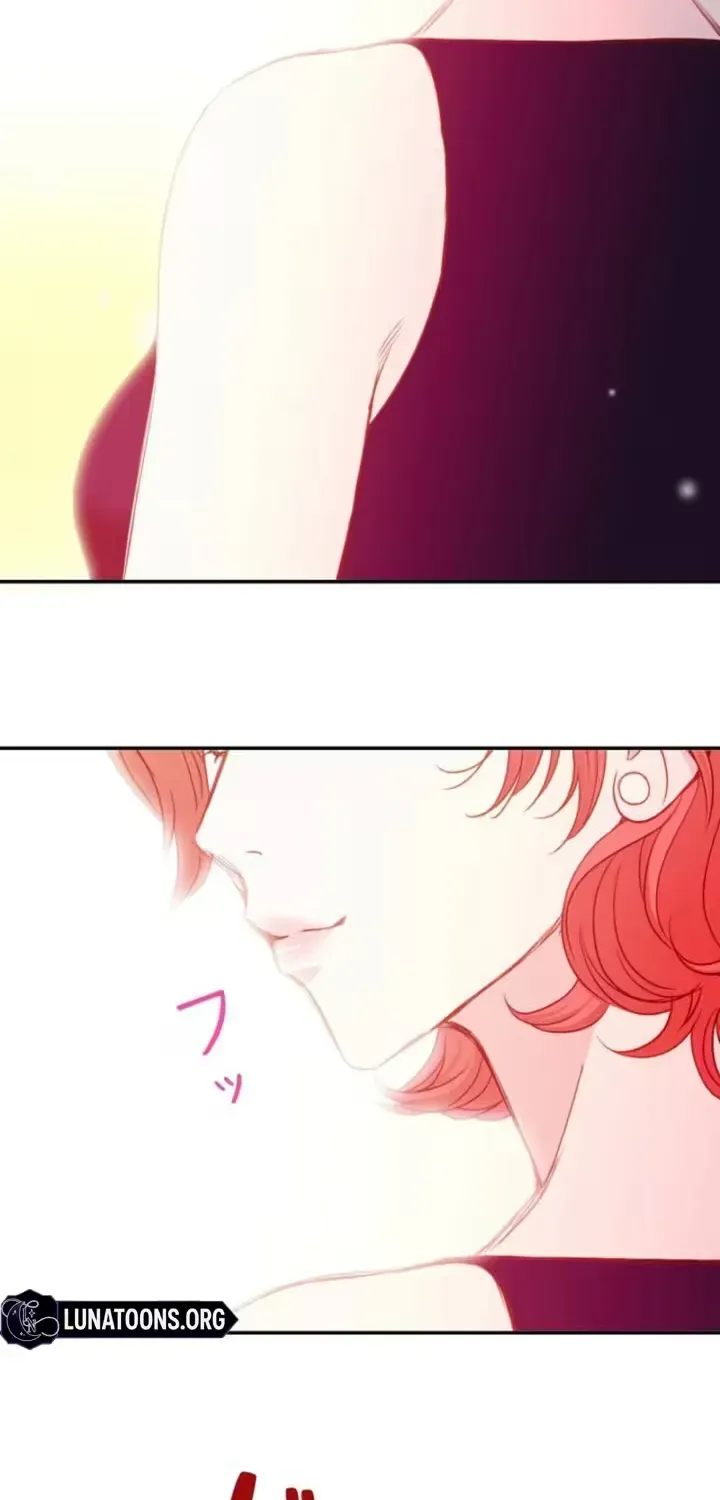 She Is the Best Chapter 3 page 48 - 