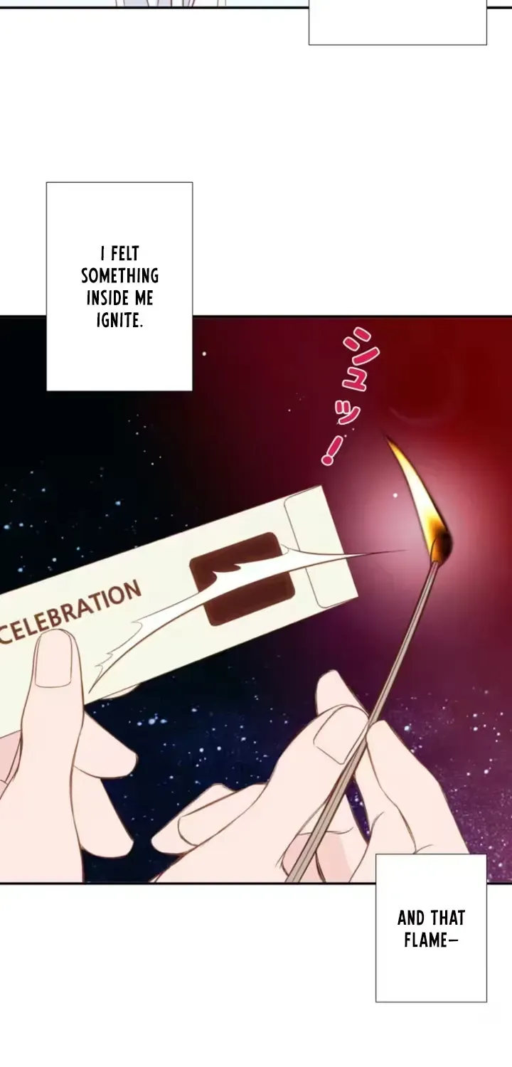 She Is the Best Chapter 3 page 50 - 