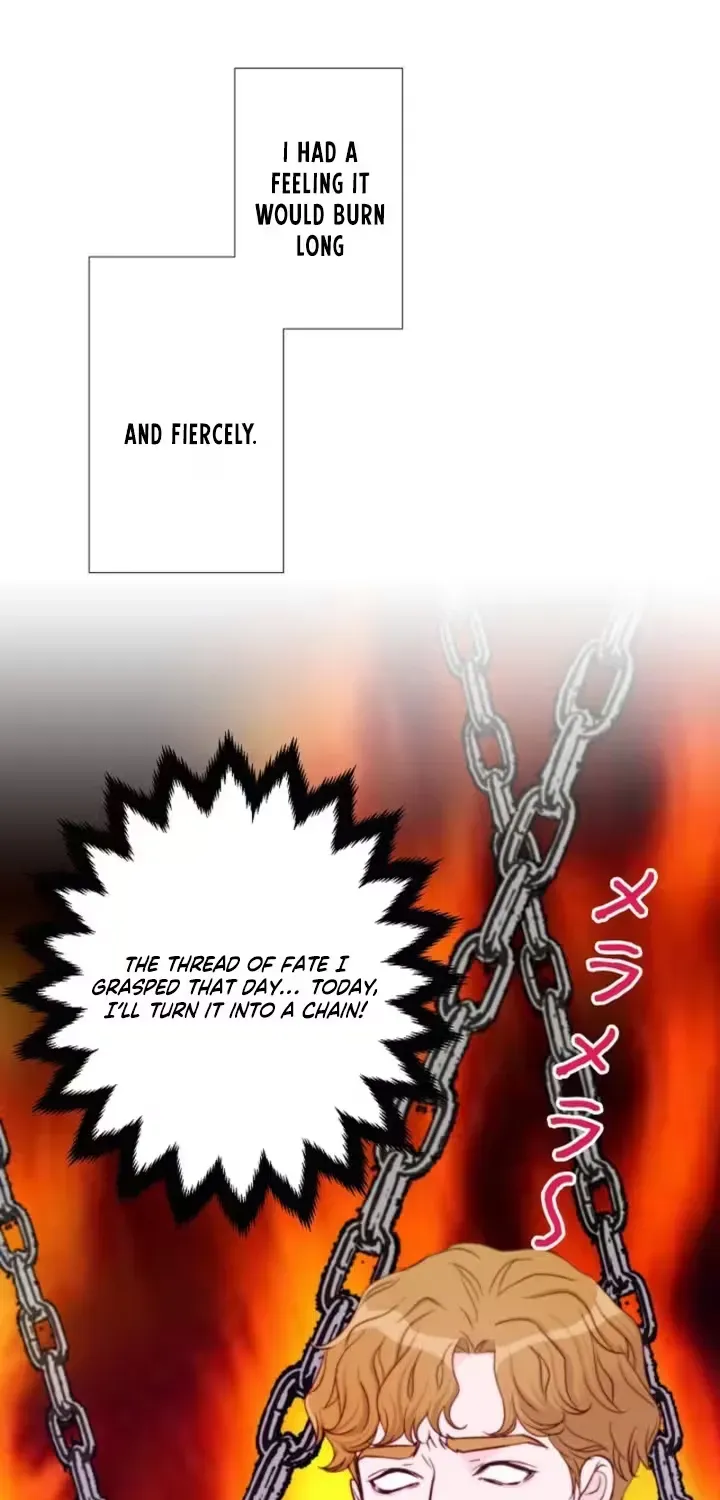 She Is the Best Chapter 3 page 51 - 