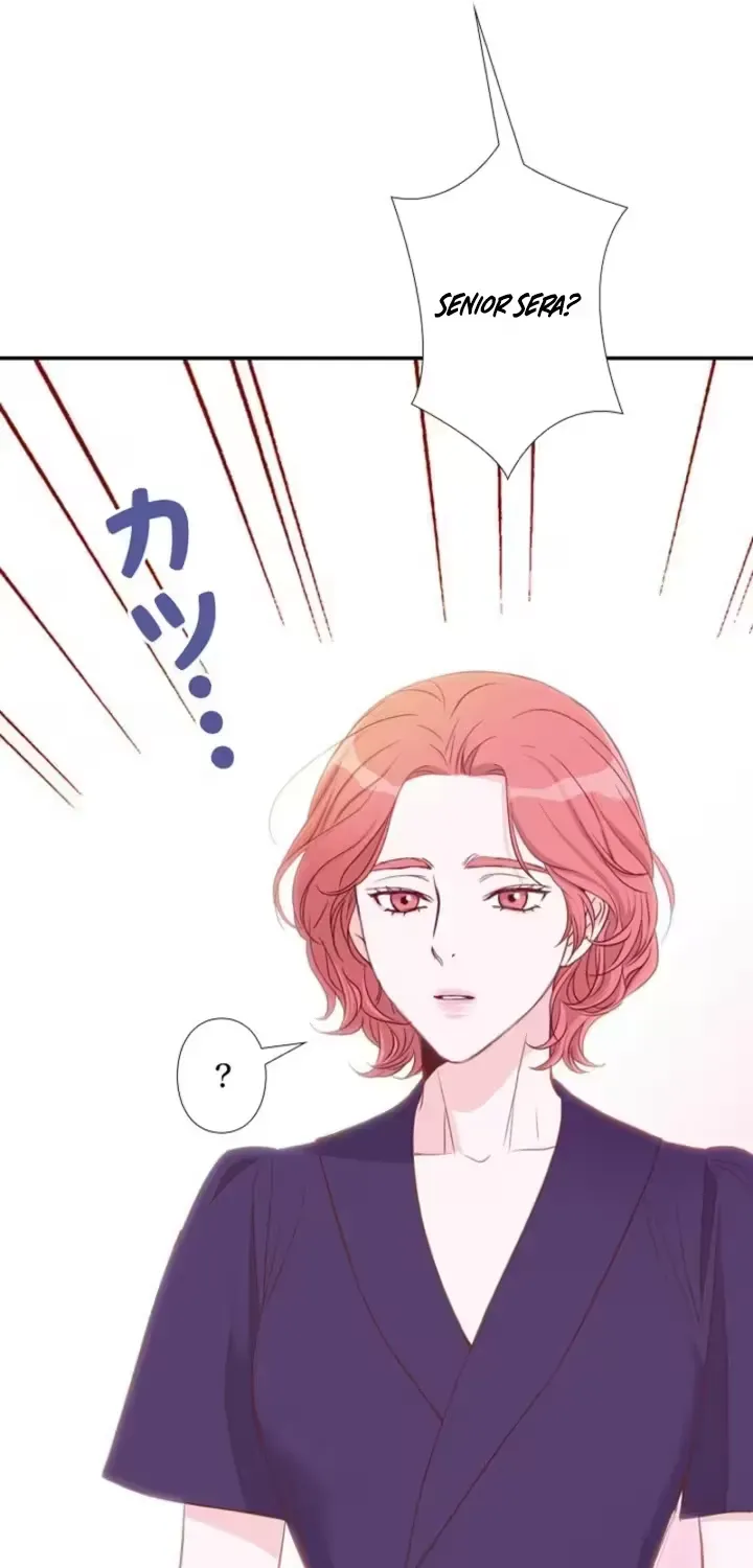 She Is the Best Chapter 3 page 61 - 