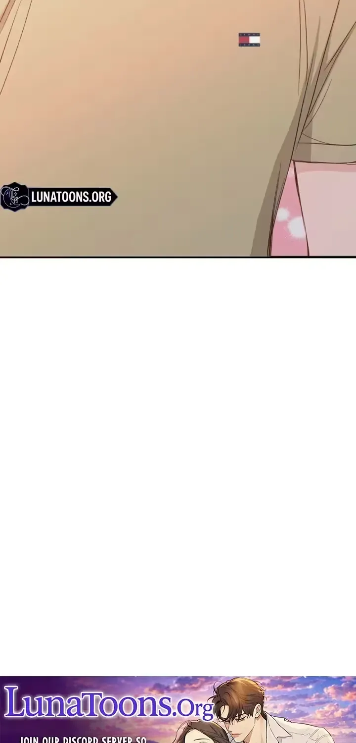 She Is the Best Chapter 3 page 65 - 