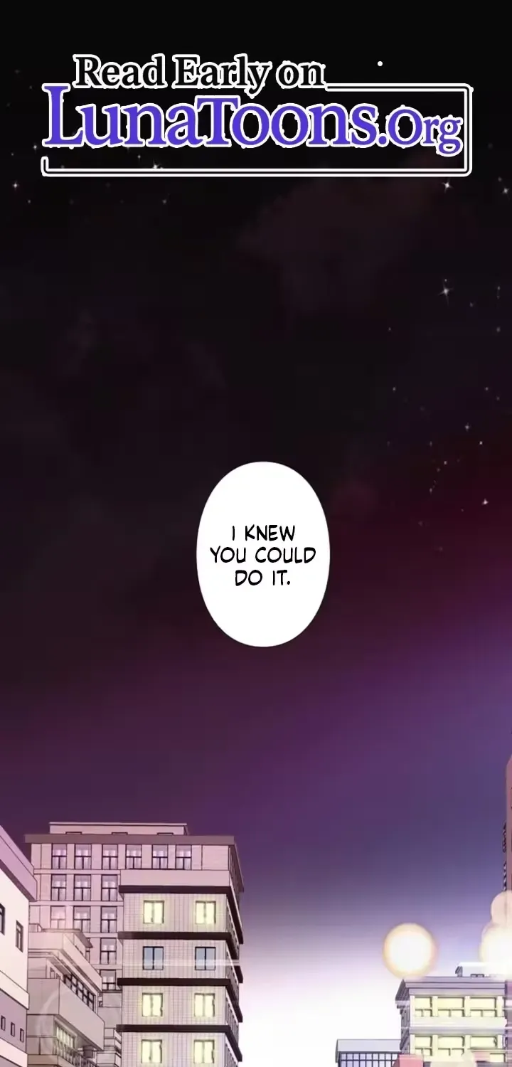 She Is the Best Chapter 4 page 1 - 