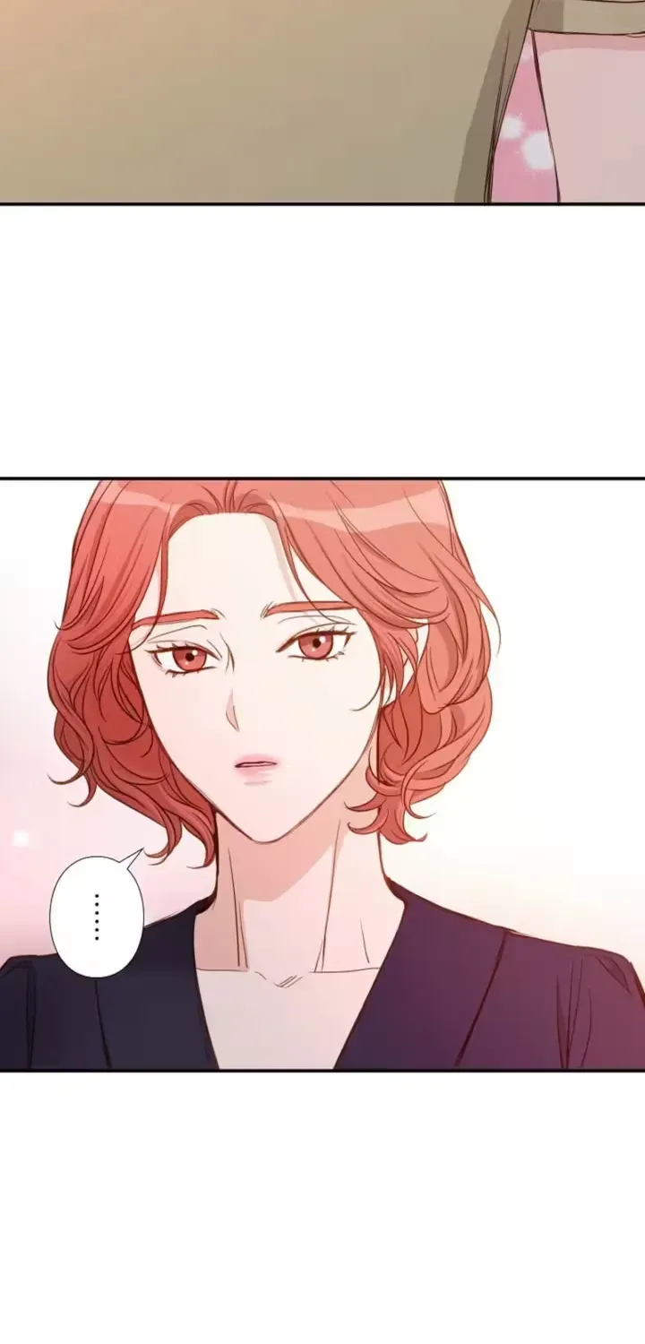 She Is the Best Chapter 4 page 18 - 