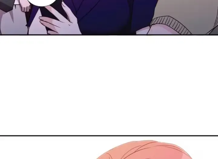 She Is the Best Chapter 4 page 25 - 