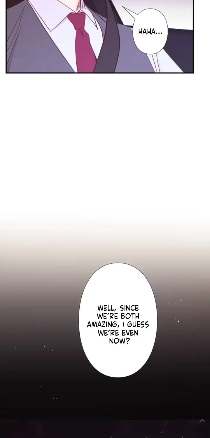 She Is the Best Chapter 4 page 4 - 